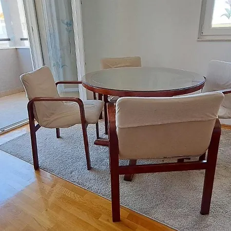 Appartement Tino Split