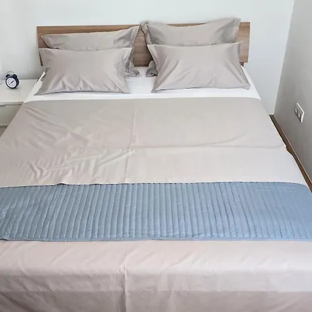 Appartement Tino Split